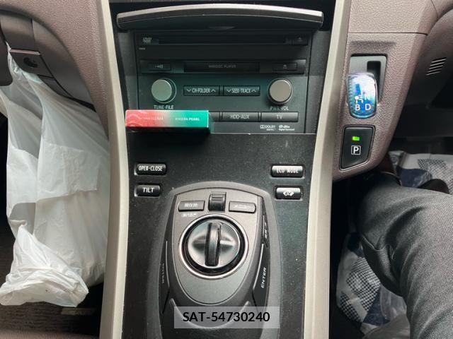 Toyota SAI 2011-01 7728236-20