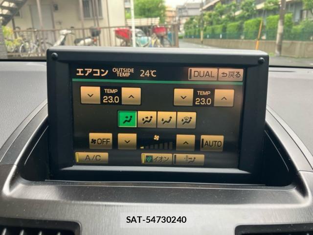 Toyota SAI 2011-01 7728236-23