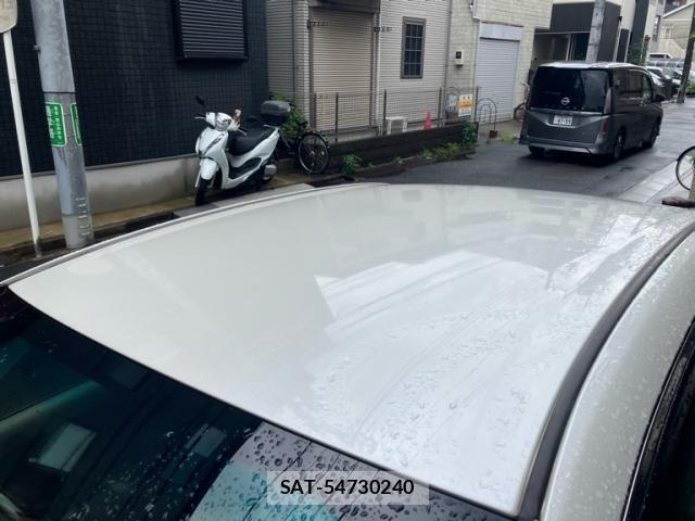 Toyota SAI 2011-01 7728236-5