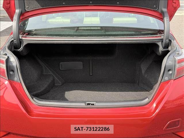 Toyota SAI 2014-02 7728237-10