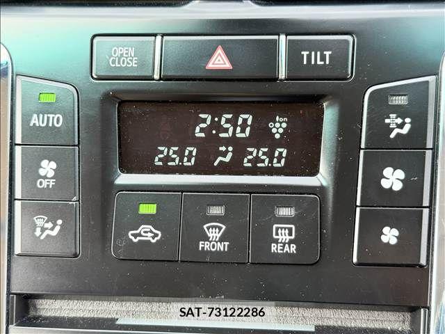Toyota SAI 2014-02 7728237-11