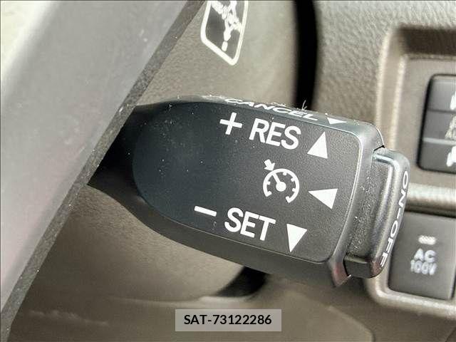Toyota SAI 2014-02 7728237-13