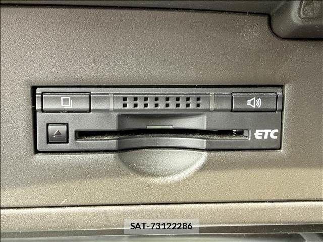 Toyota SAI 2014-02 7728237-15