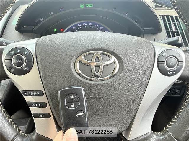 Toyota SAI 2014-02 7728237-17