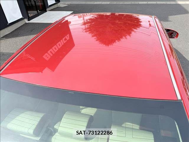 Toyota SAI 2014-02 7728237-18