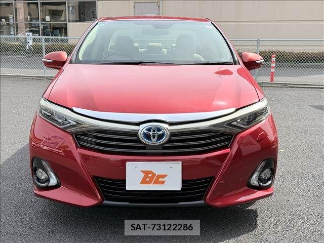 Toyota SAI 2014-02 7728237-20