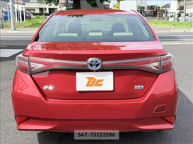Toyota SAI 2014-02 7728237-22