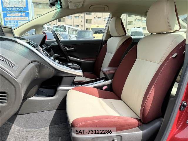 Toyota SAI 2014-02 7728237-24