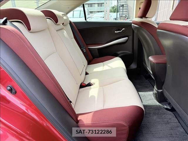 Toyota SAI 2014-02 7728237-25