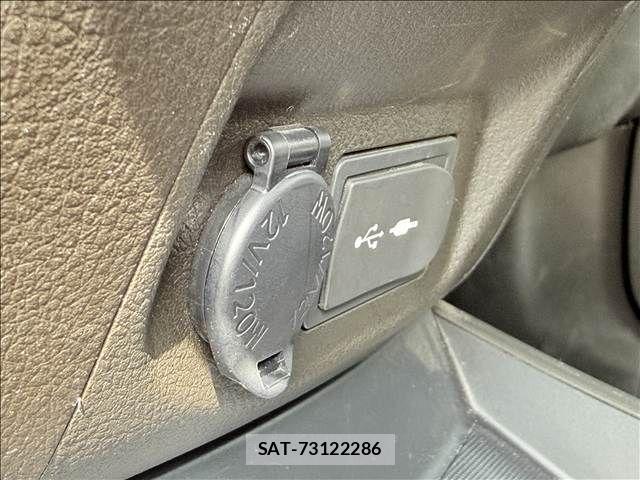 Toyota SAI 2014-02 7728237-26