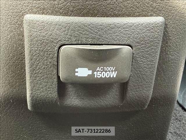 Toyota SAI 2014-02 7728237-27