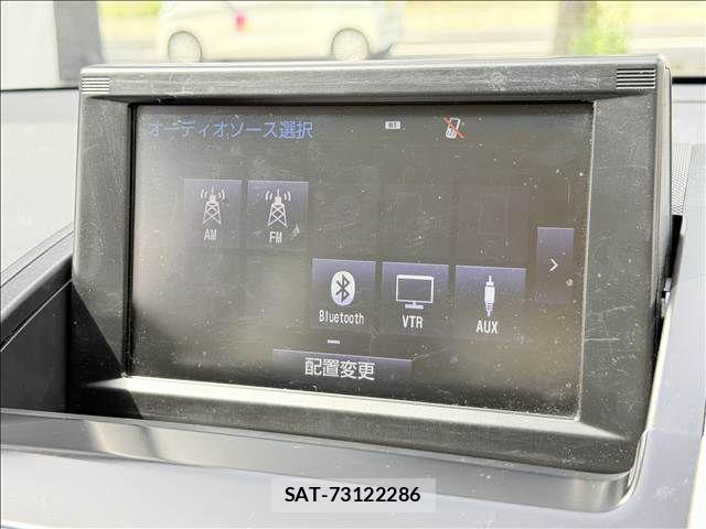 Toyota SAI 2014-02 7728237-2