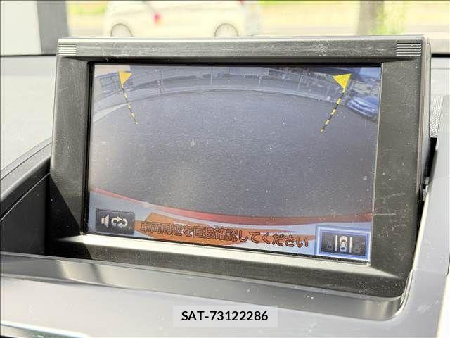 Toyota SAI 2014-02 7728237-3