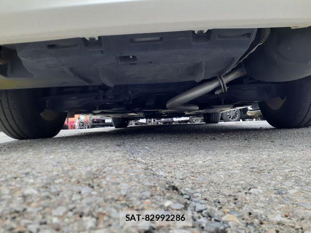 Toyota SAI 2013-12 7728233-11
