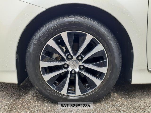 Toyota SAI 2013-12 7728233-12