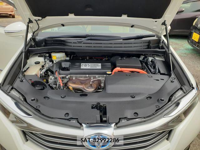 Toyota SAI 2013-12 7728233-13