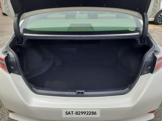 Toyota SAI 2013-12 7728233-17