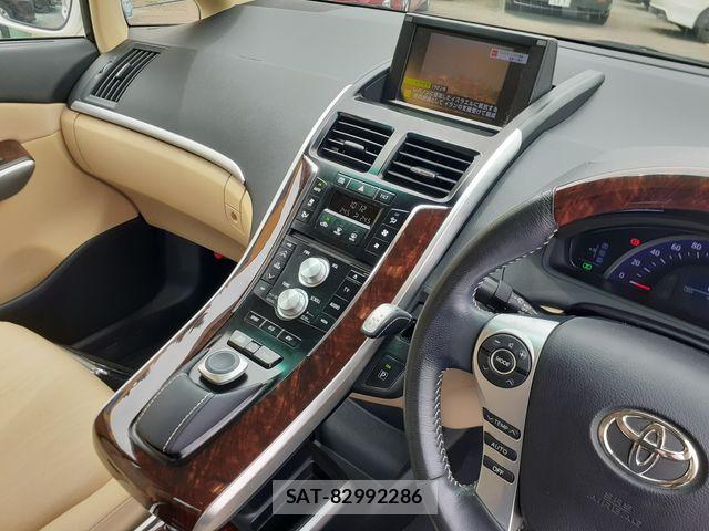 Toyota SAI 2013-12 7728233-18
