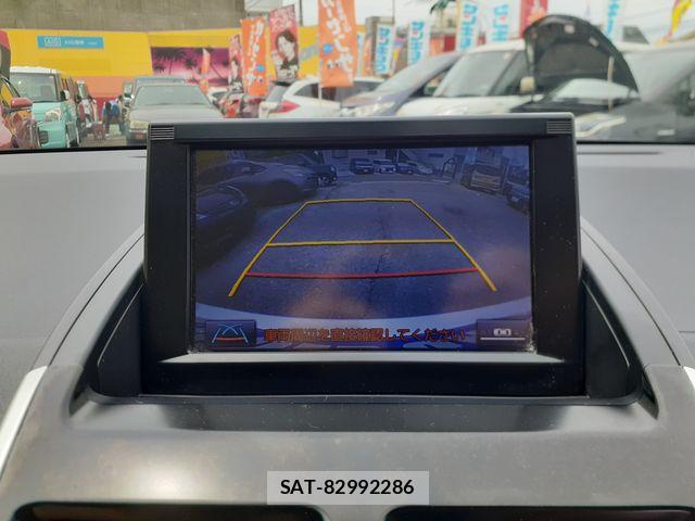 Toyota SAI 2013-12 7728233-20