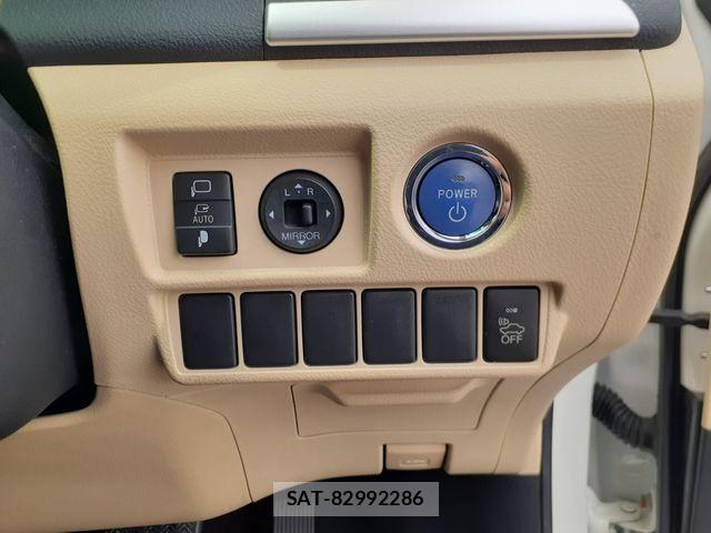Toyota SAI 2013-12 7728233-21