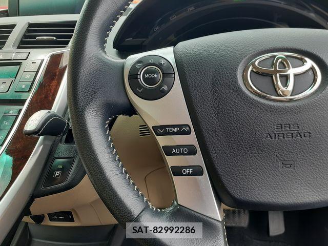 Toyota SAI 2013-12 7728233-22