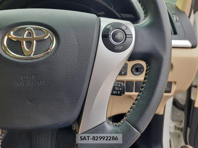 Toyota SAI 2013-12 7728233-23