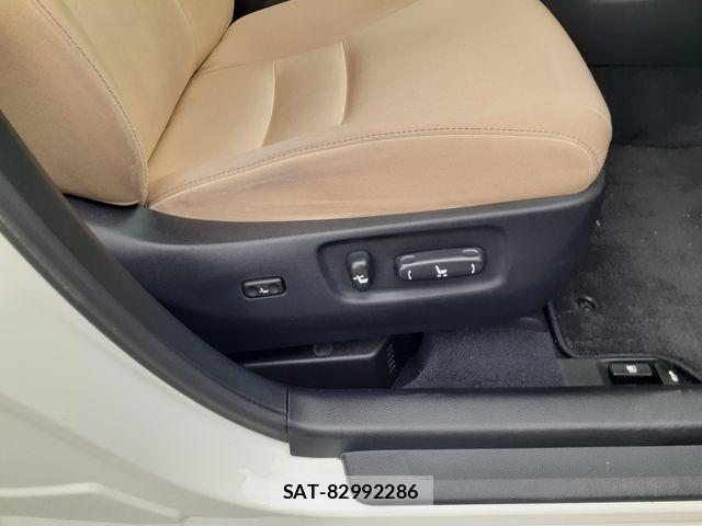 Toyota SAI 2013-12 7728233-24