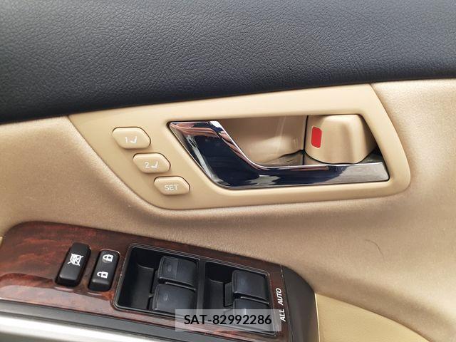 Toyota SAI 2013-12 7728233-25
