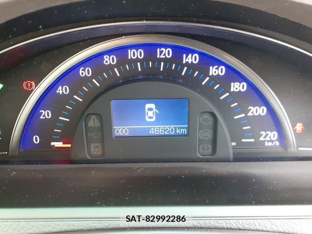 Toyota SAI 2013-12 7728233-29