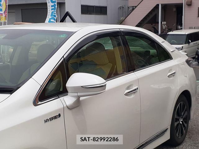 Toyota SAI 2013-12 7728233-7