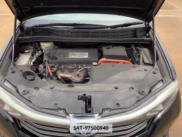 Toyota SAI 2016-05 7788905-9
