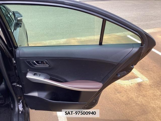 Toyota SAI 2016-05 7788905-11