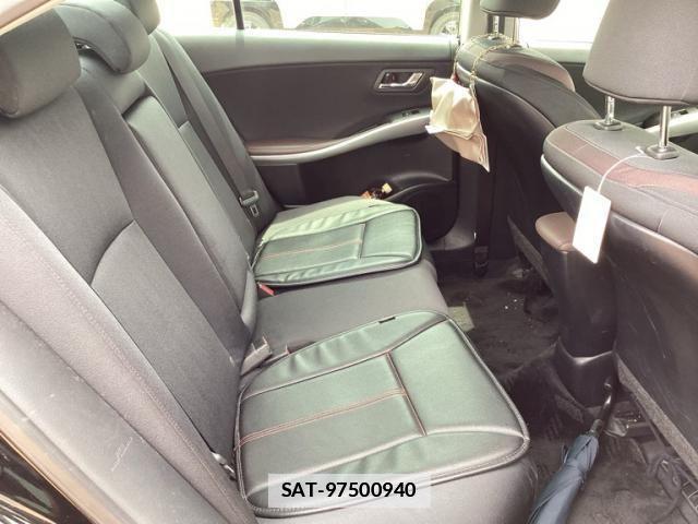 Toyota SAI 2016-05 7788905-13