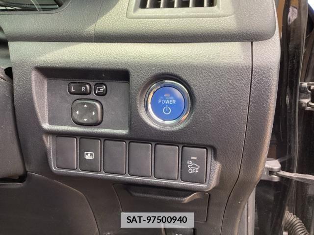 Toyota SAI 2016-05 7788905-16
