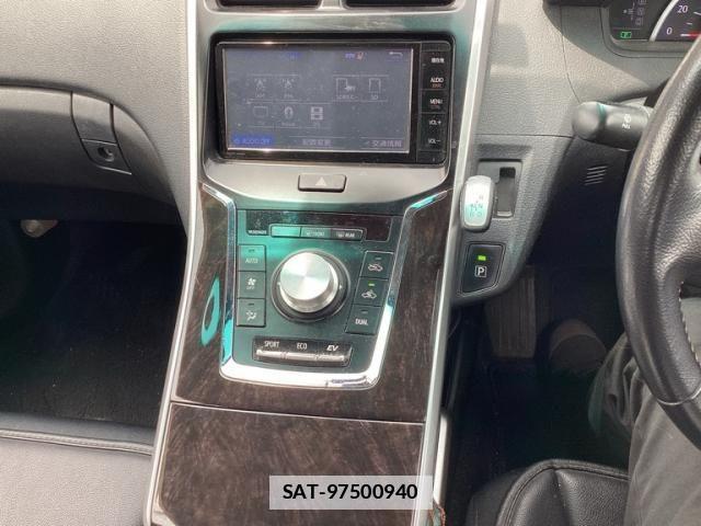 Toyota SAI 2016-05 7788905-18