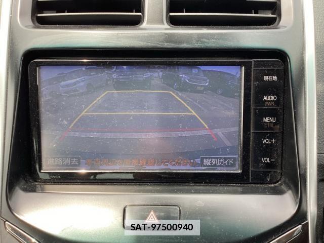 Toyota SAI 2016-05 7788905-19