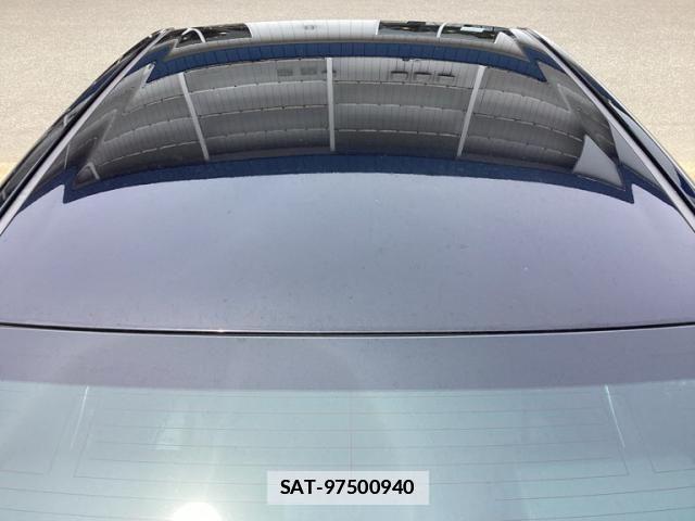Toyota SAI 2016-05 7788905-3