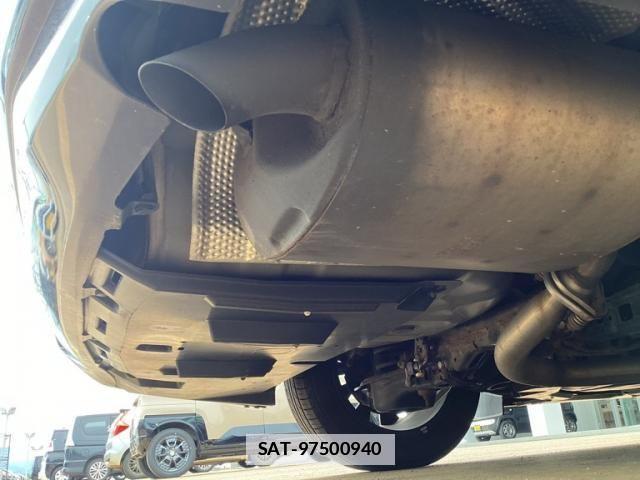 Toyota SAI 2016-05 7788905-5