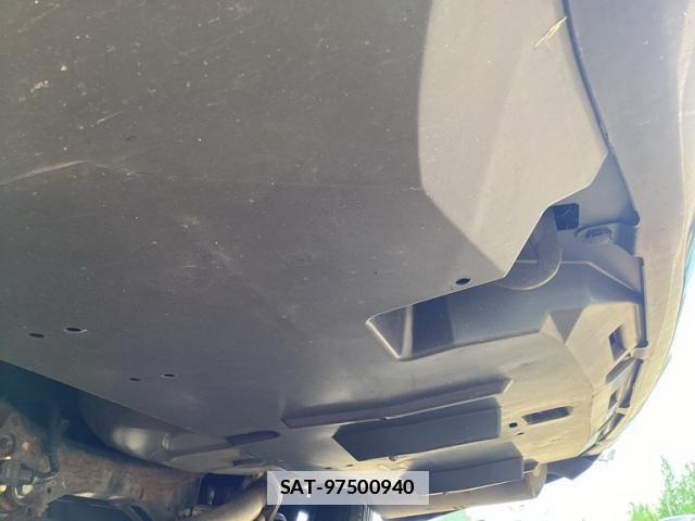 Toyota SAI 2016-05 7788905-6