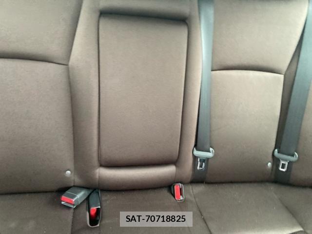 Toyota SAI 2009-12 7788904-20