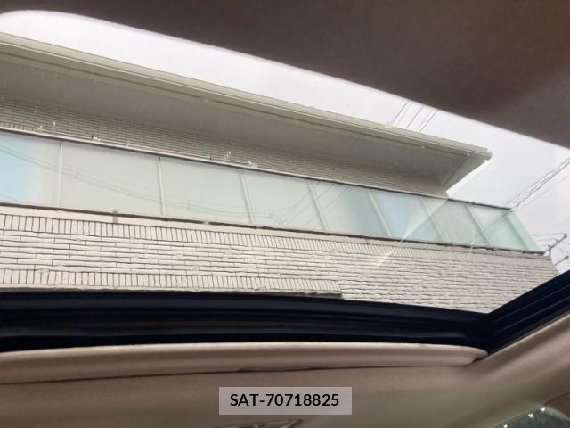 Toyota SAI 2009-12 7788904-21