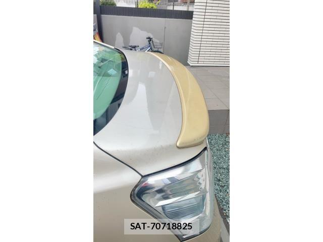 Toyota SAI 2009-12 7788904-25