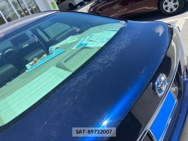 Toyota SAI 2011-02 7879276-10
