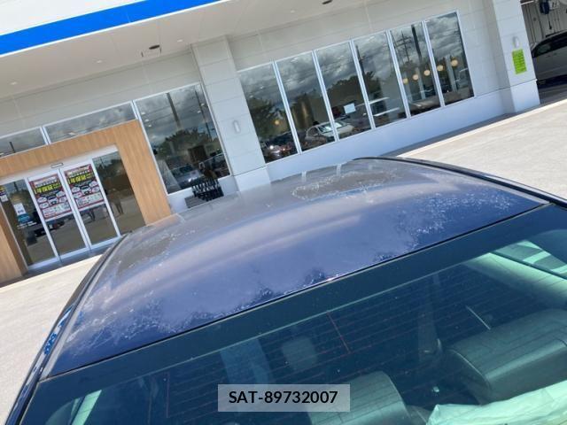 Toyota SAI 2011-02 7879276-11