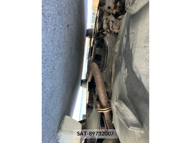 Toyota SAI 2011-02 7879276-12