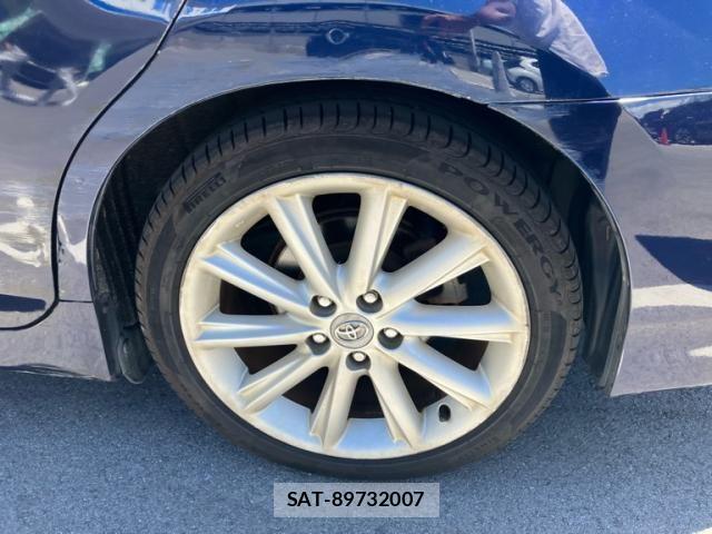 Toyota SAI 2011-02 7879276-13