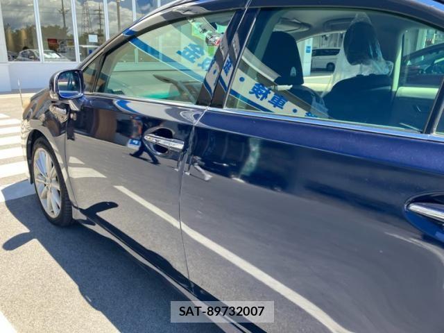 Toyota SAI 2011-02 7879276-14
