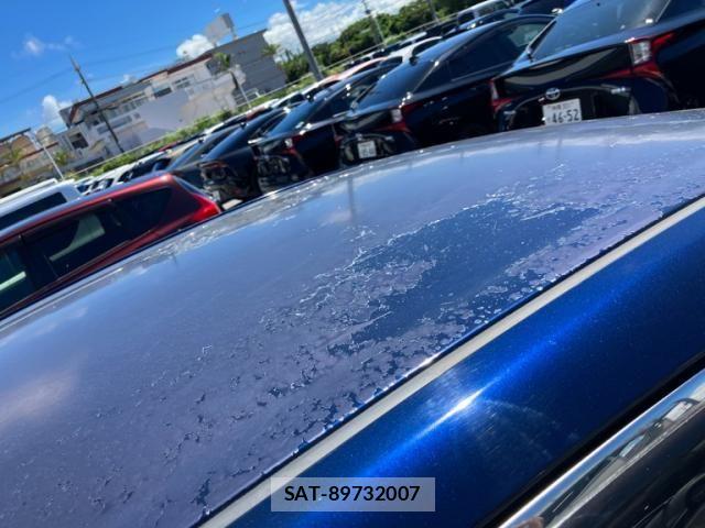 Toyota SAI 2011-02 7879276-15