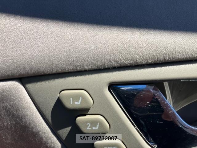 Toyota SAI 2011-02 7879276-17