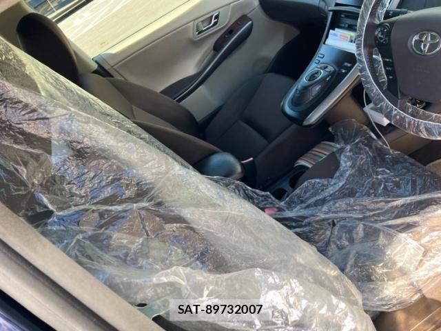 Toyota SAI 2011-02 7879276-20